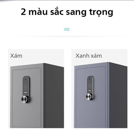 2 mau