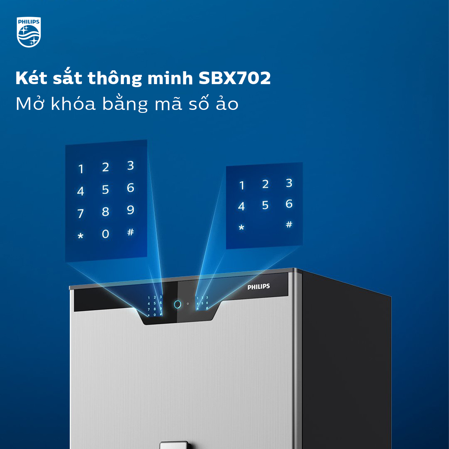 3 7