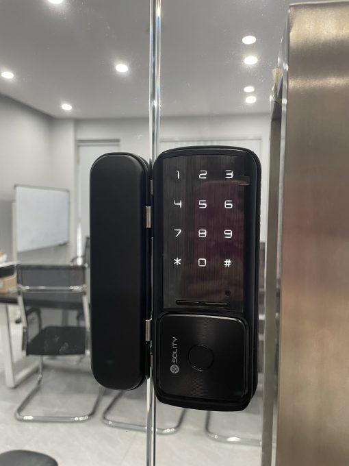 Khóa cửa kính Solity GG-33B 5 350686cd3475e22bbb64