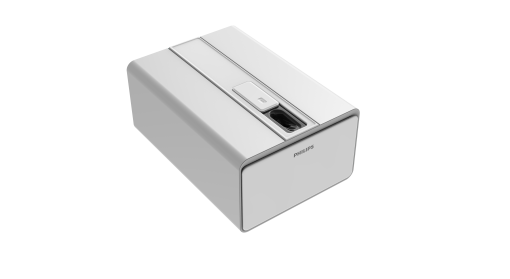 két sắt thông minh SBX101 (mini) 4 44939