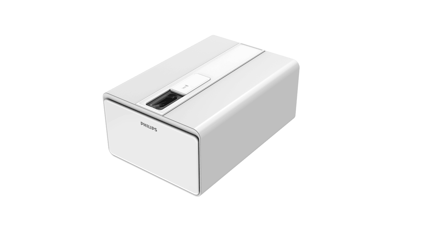 két sắt thông minh SBX101 (mini) 6 44941