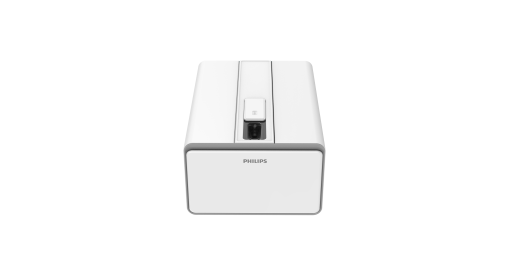 két sắt thông minh SBX101 (mini) 5 44dsdffsd946