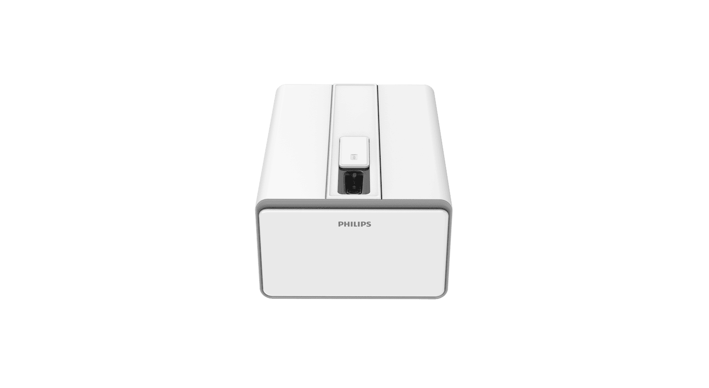 két sắt thông minh SBX101 (mini) 3 44dsdffsd946