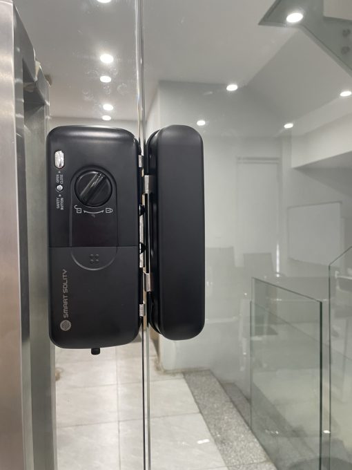 Khóa cửa kính Solity GG-33B 4 577c6a67dbdf0d8154ce