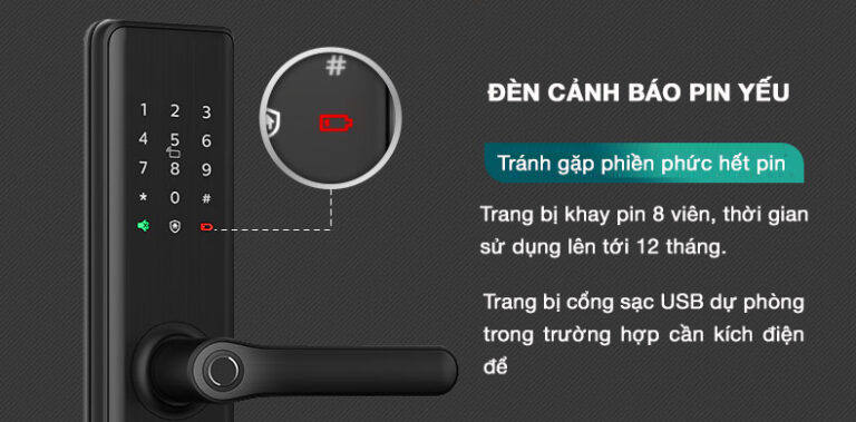 Khóa cửa vân tay Philips 7300 13 7 768x379 1