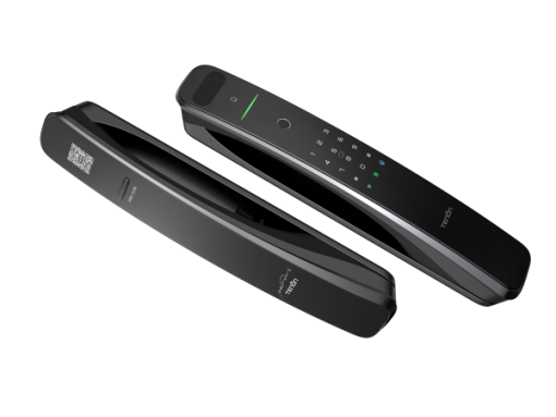 a9x 4 600x450 1