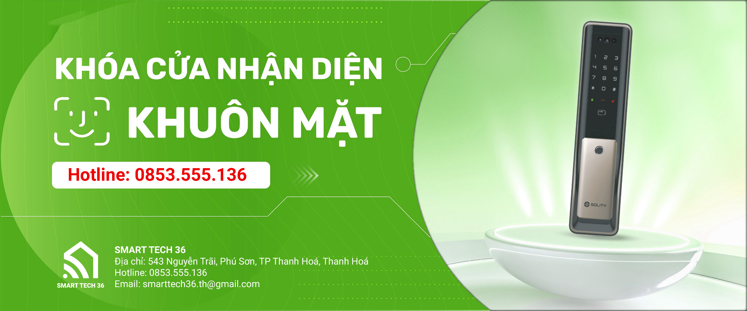 banner smarttech36 2