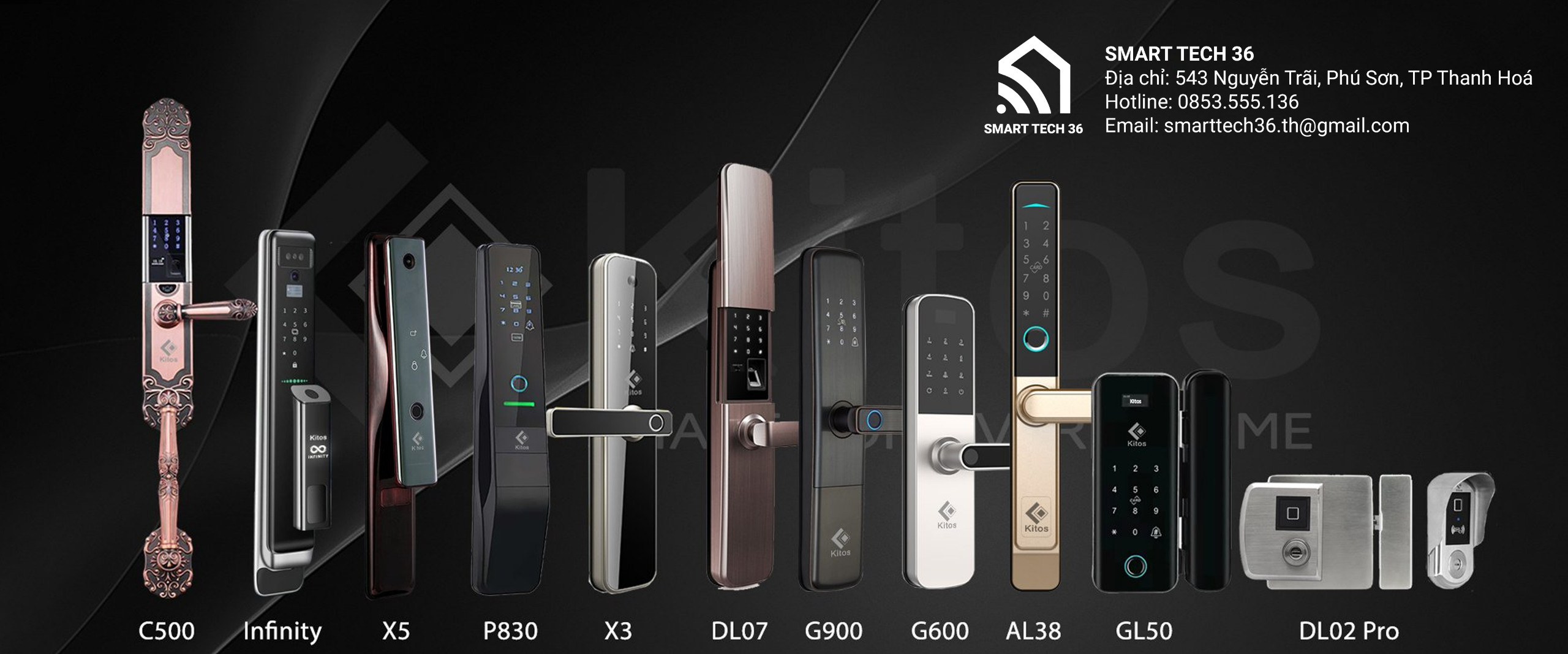 banner smarttech36 3