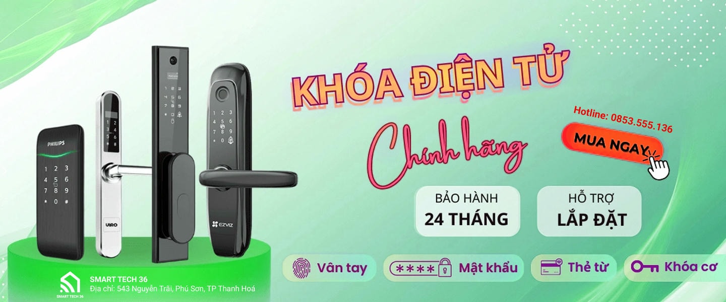 banner smarttech36 4