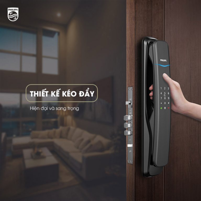 khóa cửa vân tay Philips DDL702E-5HWS 13 ddl702e 06 768x768 1