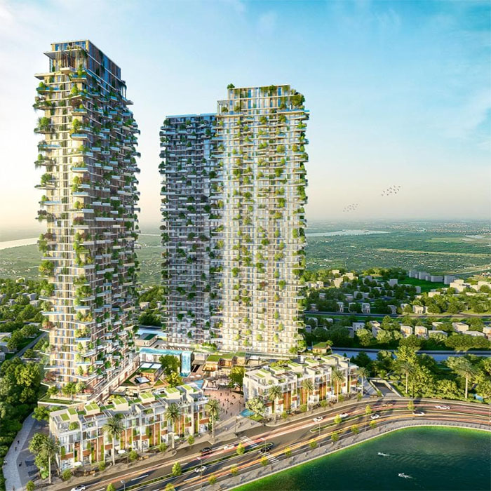 ecopark