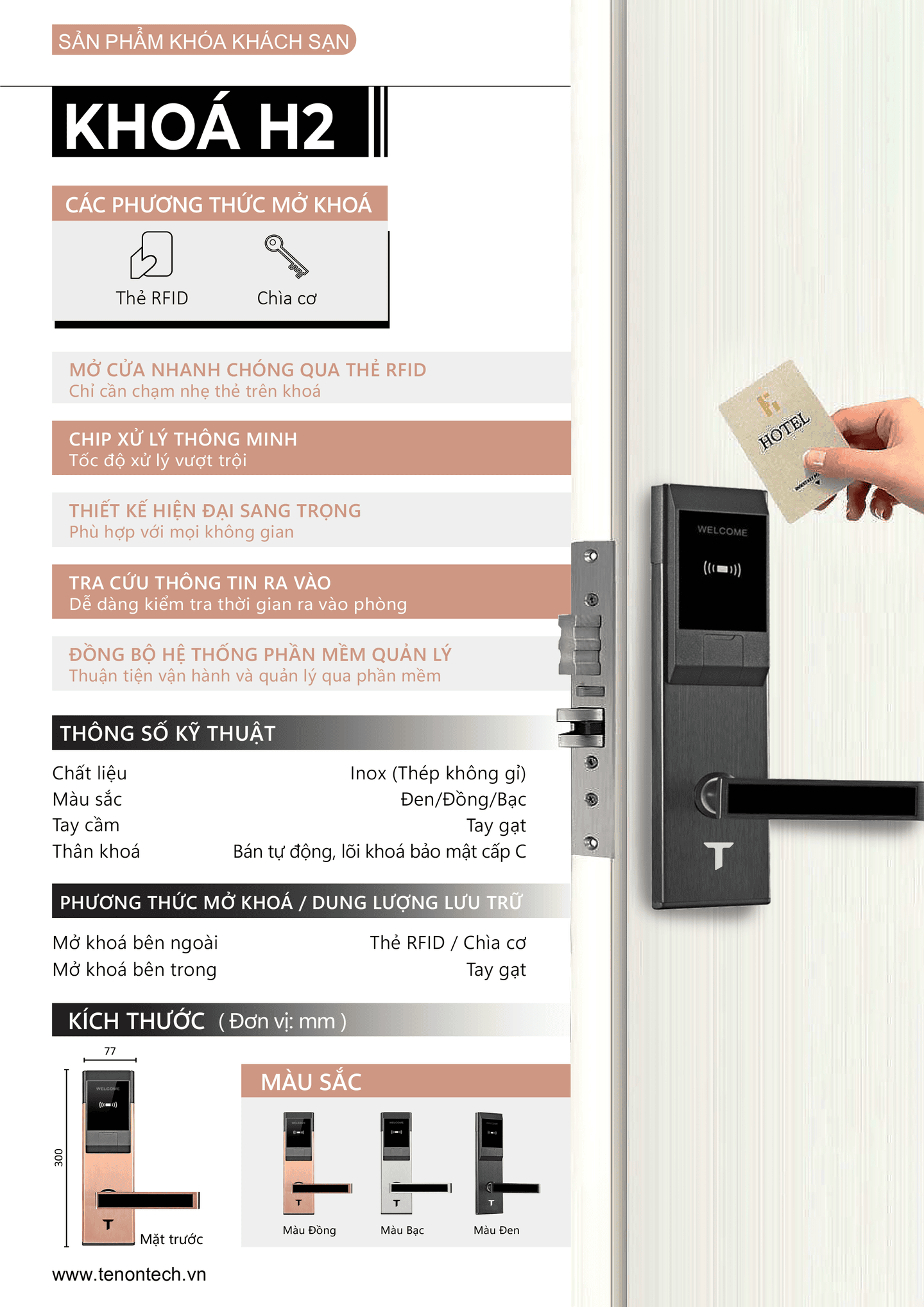 h2