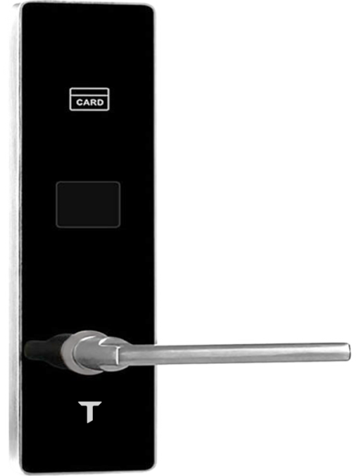 h6 bac 600x794 1