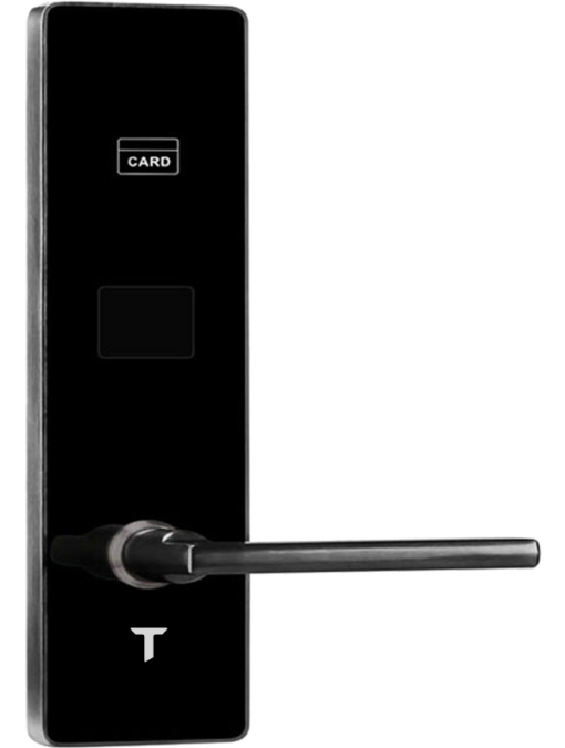 h6 den 600x794 1