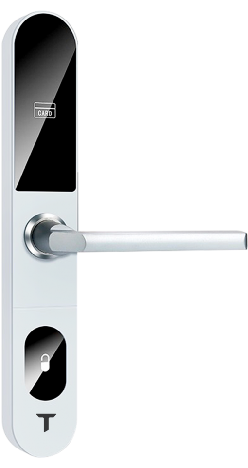 h9 bac 600x1129 1