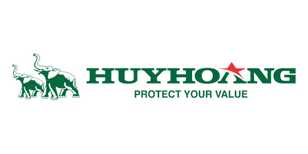 huy hoang