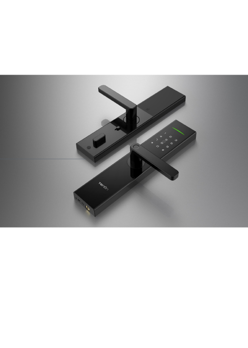 k70 1