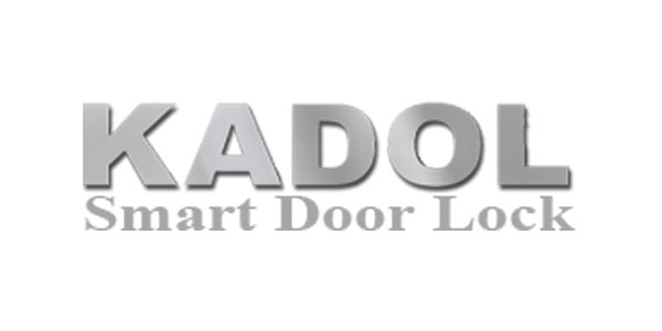 kadol 1