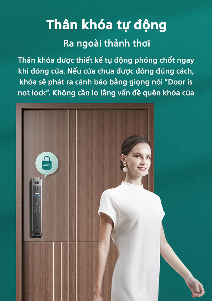 khoa cua dien tu philips ddl709 7hws 9