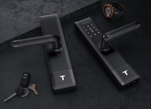 mockup 2 600x432 1