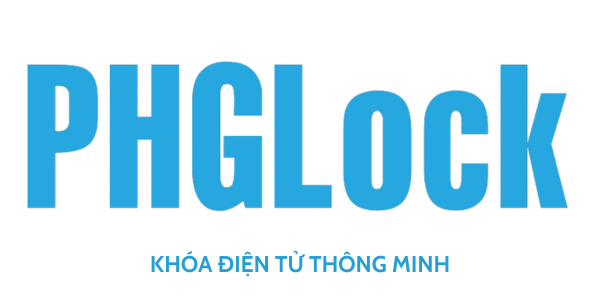 phglock