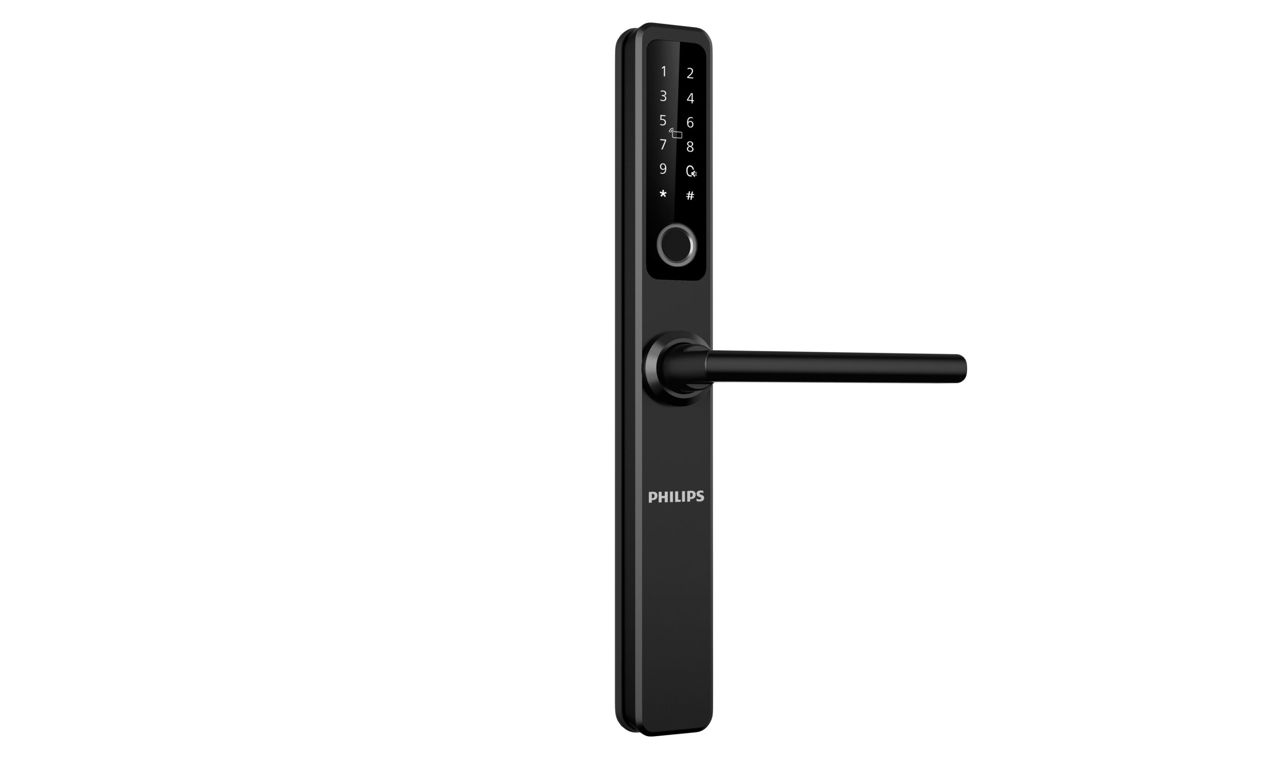 philips ddl608 5hws 1 scaled
