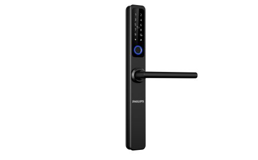 philips ddl608 5hws 3