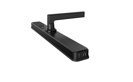 philips ddl608 5hws 4