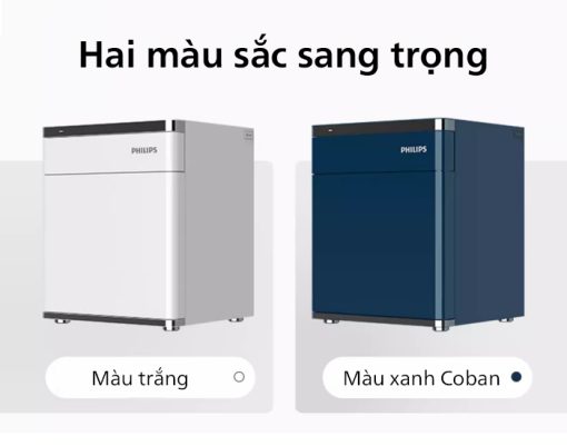 két sắt thông minh Philips SBX301 6 philips sbx301 sua 4