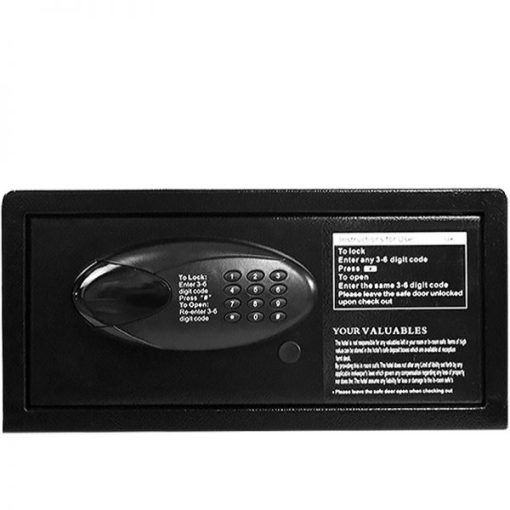 sb12 600x600 1