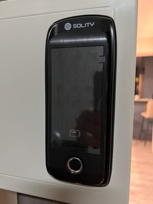 z3503482065147 c6b16722d5309292a1b4031092387484