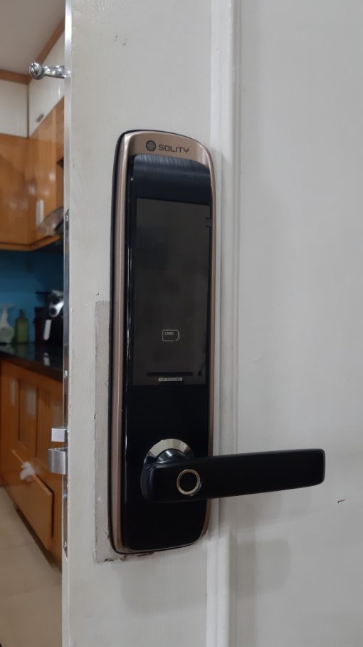 z3509156025806 b3d3e82f89f55d76db294ea016999194