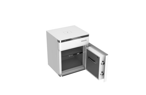 két sắt thông minh Philips SBX301 8 z3762954262862 a324a2bd55b0a272167658333cb32b9a