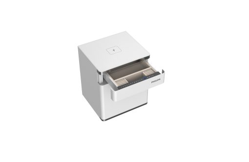 két sắt thông minh Philips SBX301 7 z3762954294686 e812abaaa8f4d119a6cc7bcba74b919b