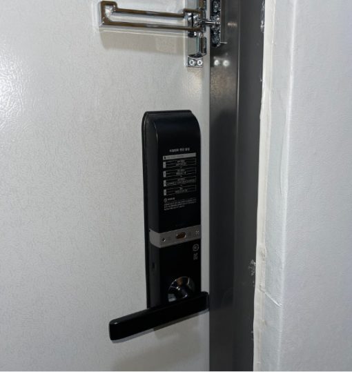 Khóa điện tử thẻ từ Sync SM-1000K 7 z3856250508542 586e44dd531c038199416dd50b0c3c2f