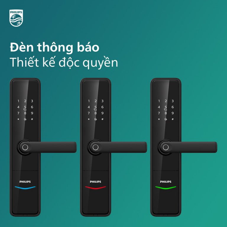 Khóa cửa vân tay Philips DDL603E 13 z3869676920640 b58fe82690f12730dac3826c163ca2e3 768x768 1