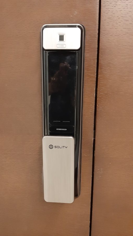 z4192312660494 731866818bf84d78147ba85a54fa209b