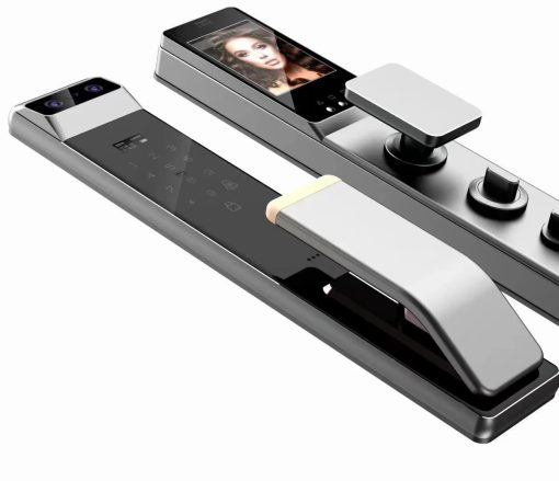 Shine Smart A8 Pro Silver 5 z4627245075082 30415fd9b01908fdf5d21ca9db1958c0 copy