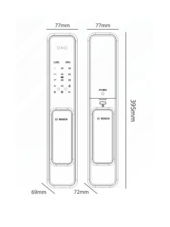 600bk 013