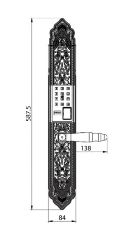 929f 011