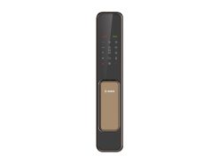 ba64db5bdbed2ab373fc