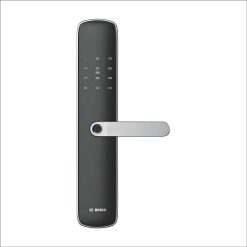 Khóa vân tay Bosch ID60 App Wifi 3 c0e9544d6726a478fd37
