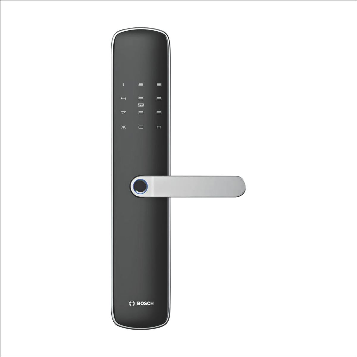 Khóa vân tay Bosch ID60 App Wifi 2 c0e9544d6726a478fd37