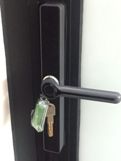 Khóa cửa nhôm vân tay Kassler KL-599 5 ca4c215de2ba1be442ab