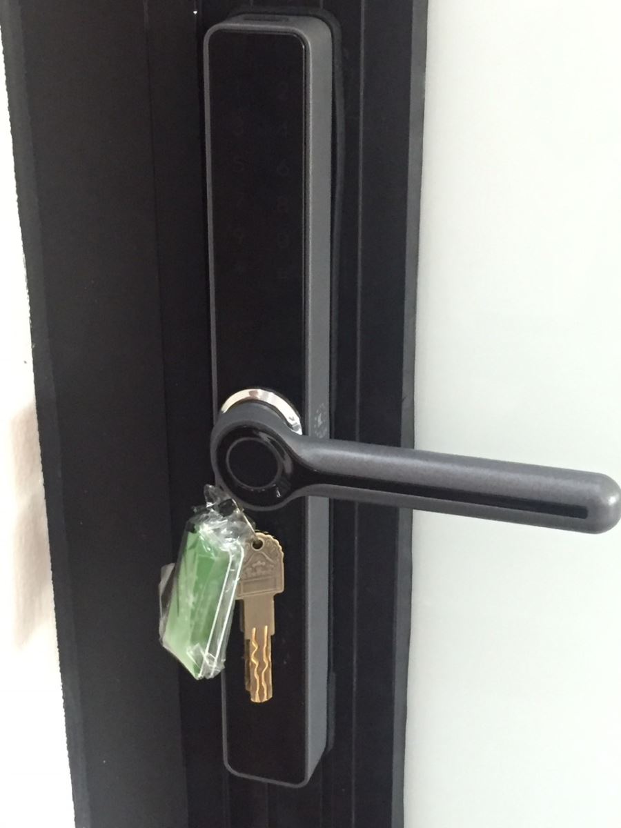 Khóa cửa nhôm vân tay Kassler KL-599 3 ca4c215de2ba1be442ab