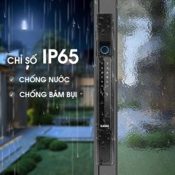 chong nuoc ip65 kn302