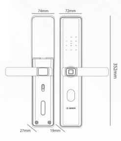id30 011