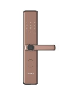 id30bk 01