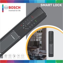 id60 01 1