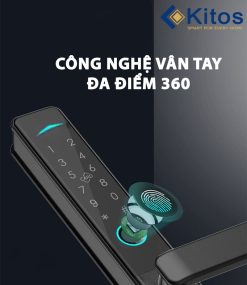 kitos al38 4 2